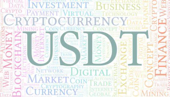 USDT手机客户端app下载 泰达安卓app手机钱包地址-第1张图片-欧易交易所 USDT手机客户端app下载 泰达安卓app手机钱包地址-第1张图片-欧易交易所